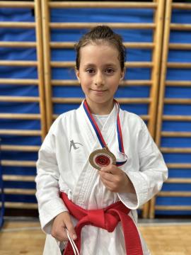 Mawashi Postojna (11)